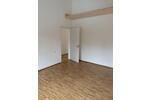 Dachgeschoßwohnung Illertissen - 3 Zimmer, 85 m&sup2;, 1.300&euro; | Angebot:25217467