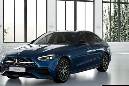 Mercedes-Benz C 180 16.381 km 39.240 &euro; Neu-Ulm 89231