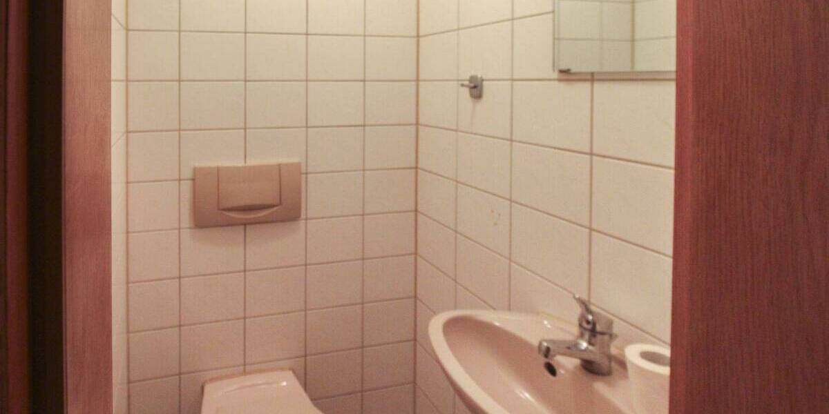 Einfamilienhaus Blaubeuren - 3 Zimmer, 179.000&euro; | Angebot:26156869