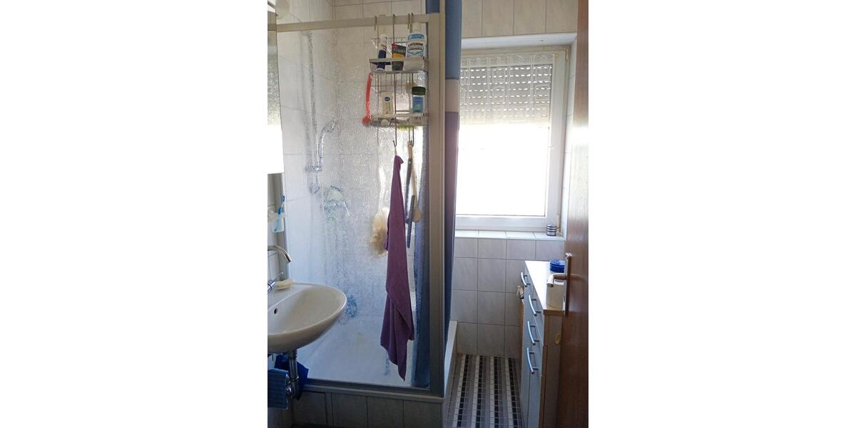 Etagenwohnung Senden - 1 Zimmer, 73 m&sup2;, 230.000&euro; | Angebot:27083165