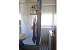Etagenwohnung Senden - 1 Zimmer, 73 m&sup2;, 230.000&euro; | Angebot:27083165