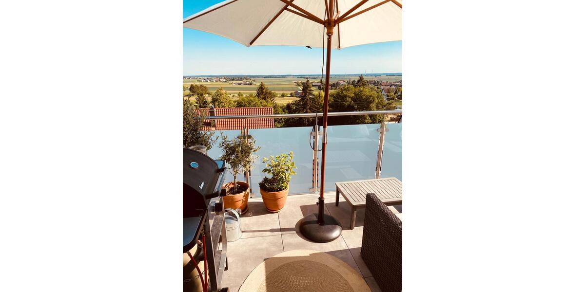 Einfamilienhaus Altheim (Alb) - 4 Zimmer, 119 m&sup2;, 469.000&euro; | Angebot:26268616