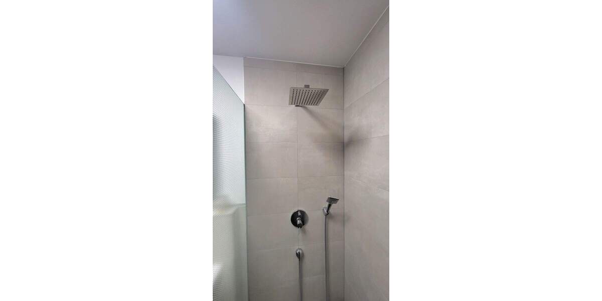 Etagenwohnung Neu-Ulm Pfuhl - 3 Zimmer, 86 m&sup2;, 305.000&euro; | Angebot:25664454