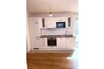 Erdgeschoßwohnung Illertissen - 2 Zimmer, 76 m&sup2;, 1.100&euro; | Angebot:24983358