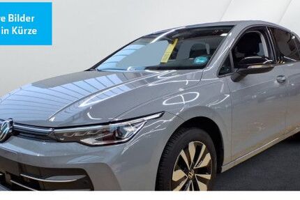 VW Golf 24.549 km 26.960 &euro; Neu-Ulm 89231
