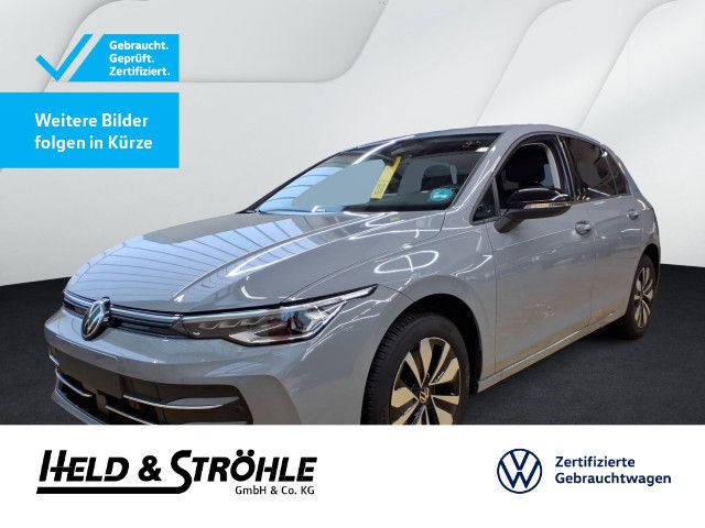 VW Golf 24.549 km 27.470 &euro; Neu-Ulm 89231