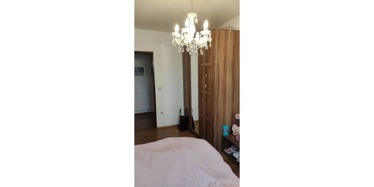 Etagenwohnung Senden Senden - 3 Zimmer, 83 m&sup2;, 209.000&euro; | Angebot:26259073