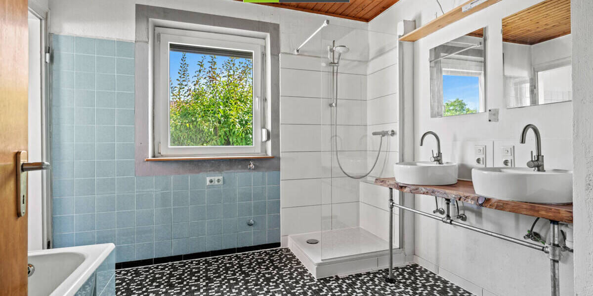 Etagenwohnung Illerkirchberg Oberkirchberg - 4 Zimmer, 101 m&sup2;, 249.000&euro; | Angebot:25740425