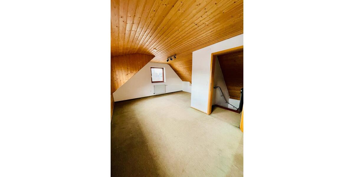 Reihenhaus Ulm Donautal - 5 Zimmer, 110 m&sup2;, 469.000&euro; | Angebot:27176263