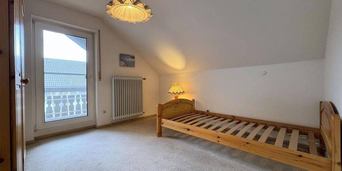 Einfamilienhaus Pfaffenhofen a.d.Roth Pfaffenhofen - 5 Zimmer, 122 m&sup2;, 339.000&euro; | Angebot:26193672