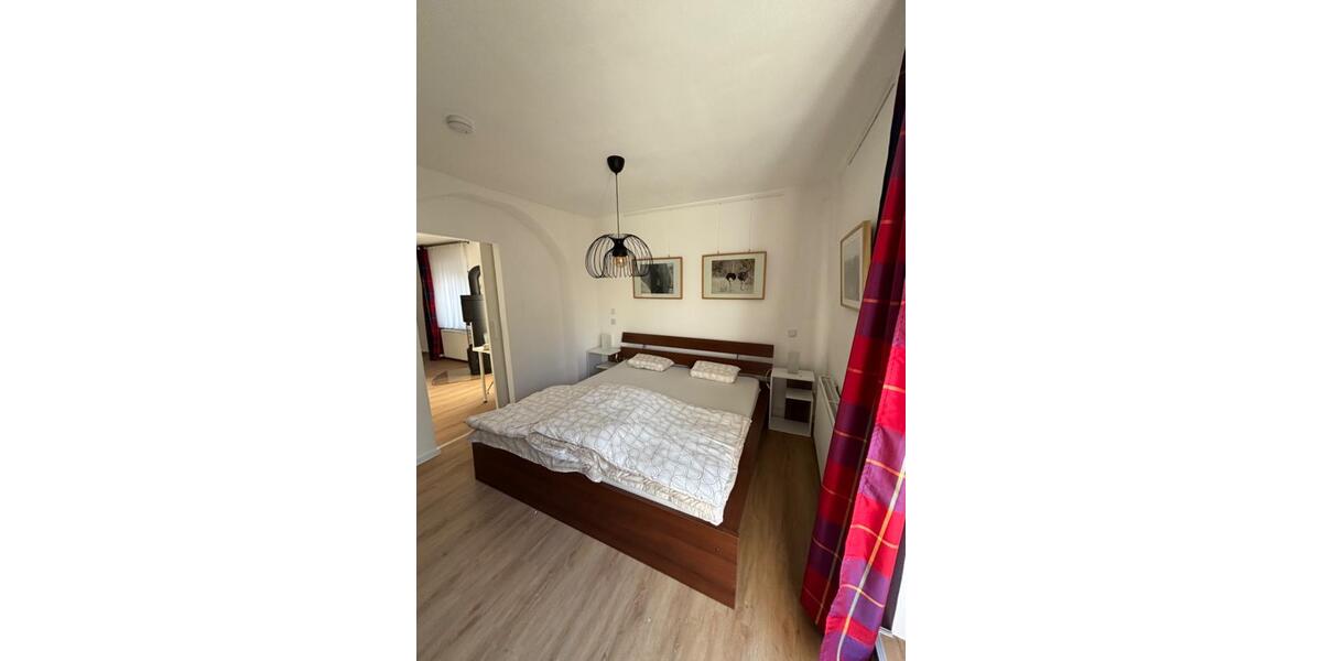 Erdgeschoßwohnung Ulm Söflingen - 3 Zimmer, 62 m&sup2;, 1.450&euro; | Angebot:24362372