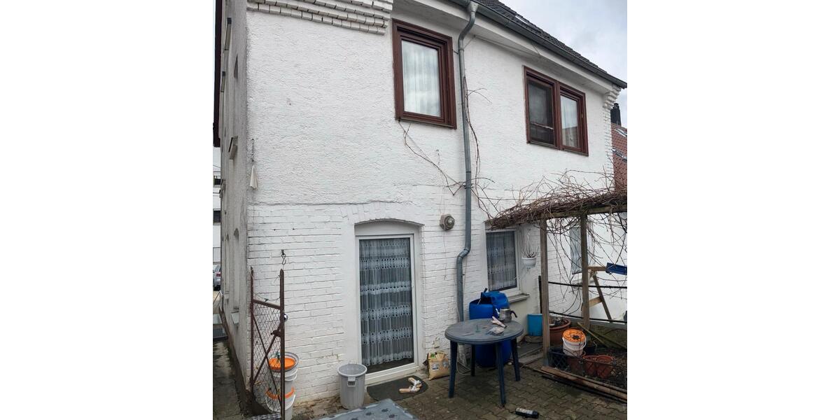 Reihenhaus Laichingen - 9 Zimmer, 90 m&sup2;, 227.000&euro; | Angebot:26136529