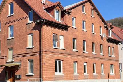 Haus Geislingen an der Steige - 29 Zimmer, 500 m&sup2;, 949.000&euro; | Angebot:26258137