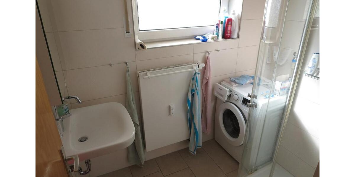 Etagenwohnung Ehingen (Donau) - 4 Zimmer, 88 m&sup2;, 270.000&euro; | Angebot:26044981