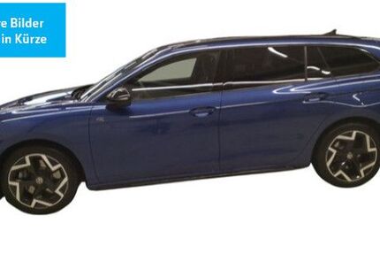 VW Passat 16.438 km 44.440 &euro; Neu-Ulm 89231