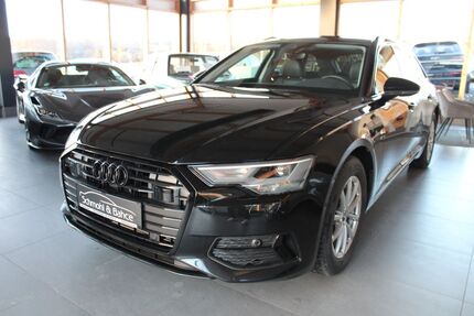 Audi A6 58.000 km 32.990 &euro; Amstetten 73340