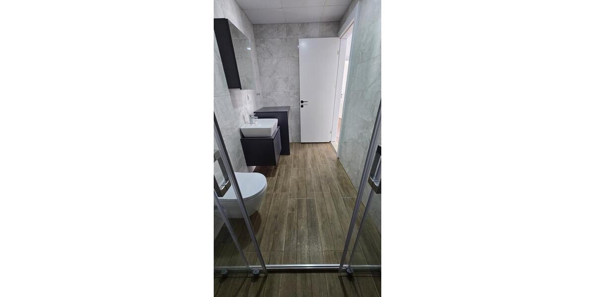 Hochparterre Günzburg - 4 Zimmer, 100 m&sup2;, 130.000&euro; | Angebot:27005923
