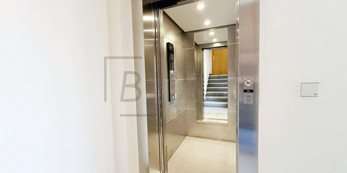 Etagenwohnung Neu-Ulm / Ludwigsfeld Ludwigsfeld - 4 Zimmer, 88 m&sup2;, 325.000&euro; | Angebot:25691221