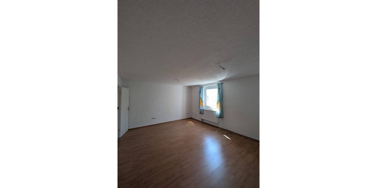 Etagenwohnung Neu-Ulm Offenhausen - 3 Zimmer, 68 m&sup2;, 169.500&euro; | Angebot:26092652