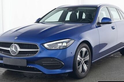 Mercedes-Benz C 180 7.085 km 38.470 &euro; Neu-Ulm 89231