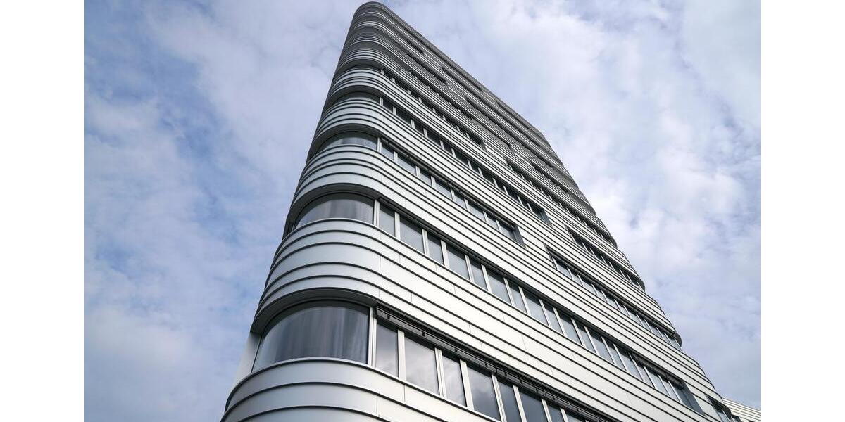 Gewerbeobjekt Ulm Söflingen - 3.300&euro; | Angebot:24431040