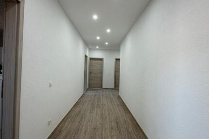 Wohnung Amstetten - 4 Zimmer, 130 m&sup2;, 1.200&euro; | Angebot:26254418