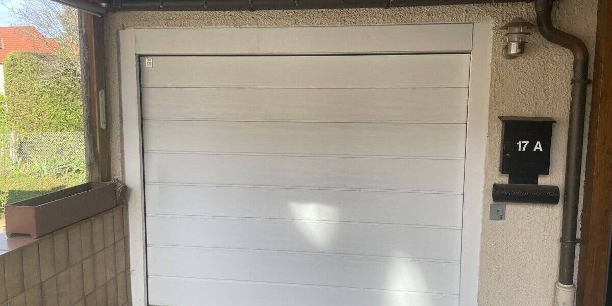 Doppelhaushälfte Geislingen an der Steige Geislingen - 6 Zimmer, 161 m&sup2;, 229.000&euro; | Angebot:25744354