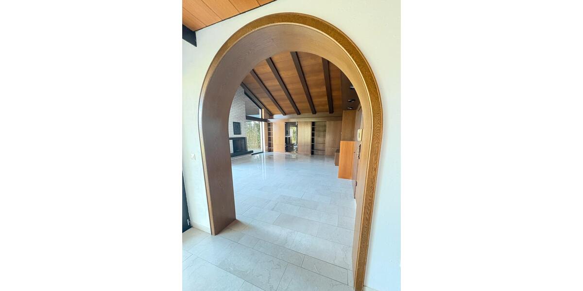 Einfamilienhaus Vöhringen - 580.000&euro; | Angebot:25868443