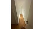 Etagenwohnung Ulm Söflingen - 6 Zimmer, 126 m&sup2;, 475.000&euro; | Angebot:27046367