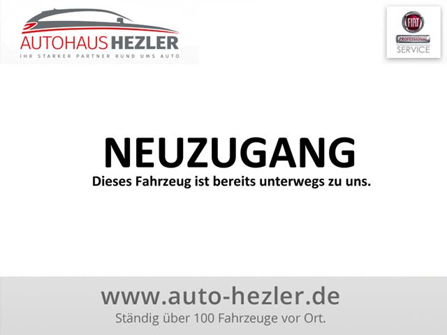 Smart ForTwo 36.190 km 9.199 &euro; Amstetten 73340