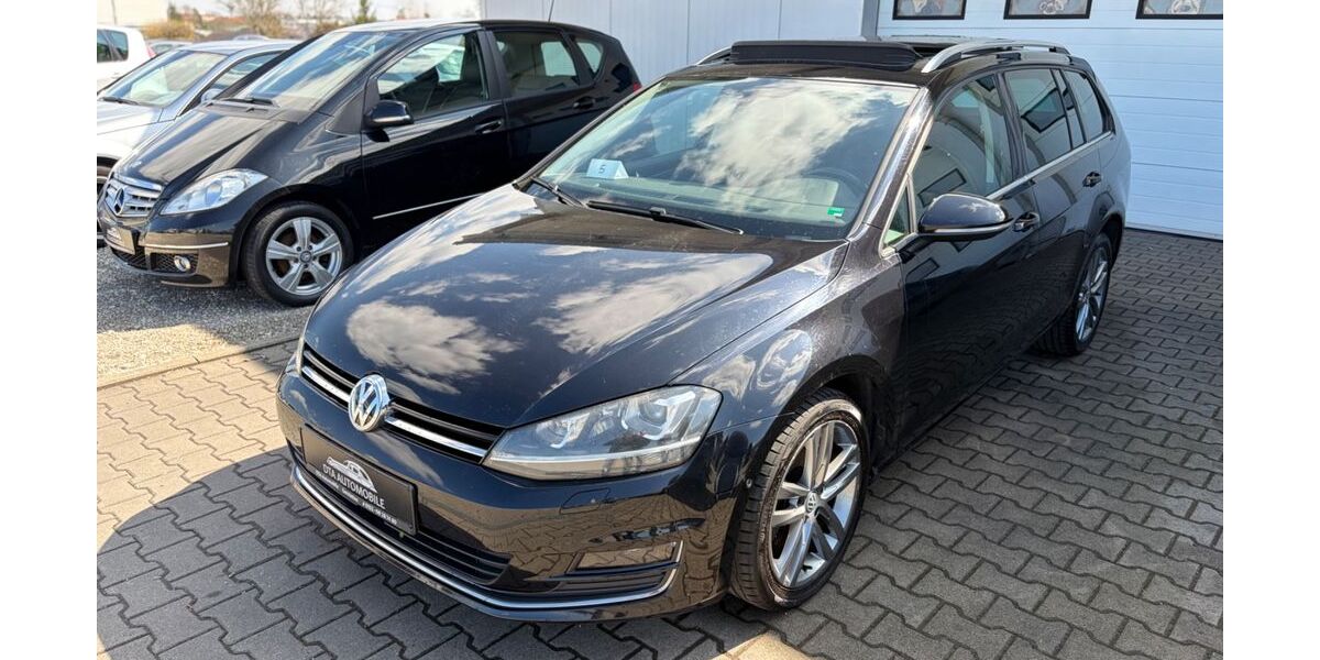 VW Golf 183.000 km 9.999 &euro; Gerstetten 89547
