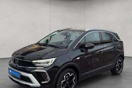 Opel Crossland 24.160 km 21.980 &euro; Neu-Ulm 89231