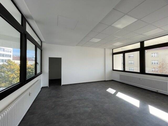 Gewerbeobjekt Neu-Ulm Stadtmitte - 1 Zimmer, 456 m&sup2;, 1.195.000&euro; | Angebot:25664438