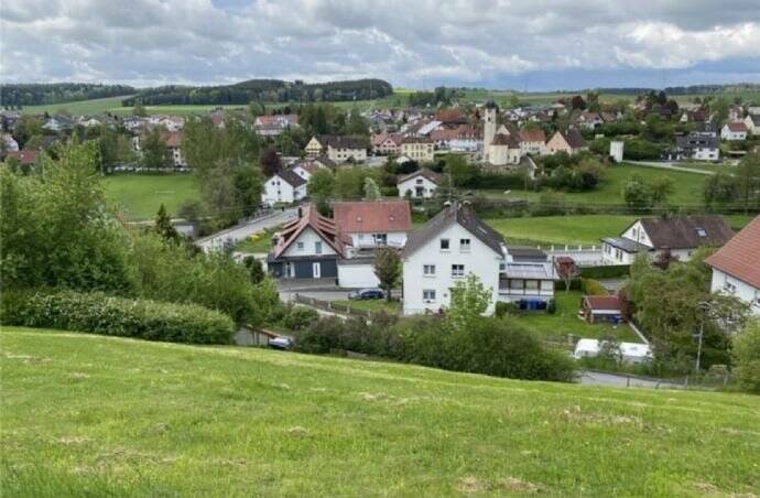 Grundstück Maselheim - 249.000&euro; | Angebot:25731561