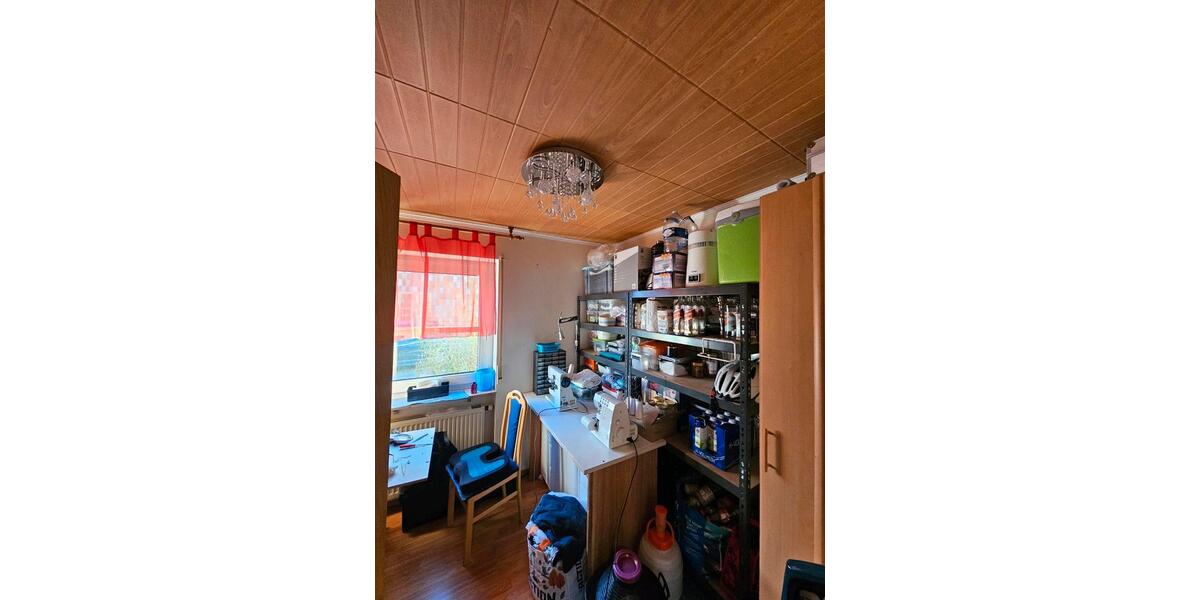 Etagenwohnung Ehingen (Donau) - 4 Zimmer, 87 m&sup2;, 280.000&euro; | Angebot:23828897