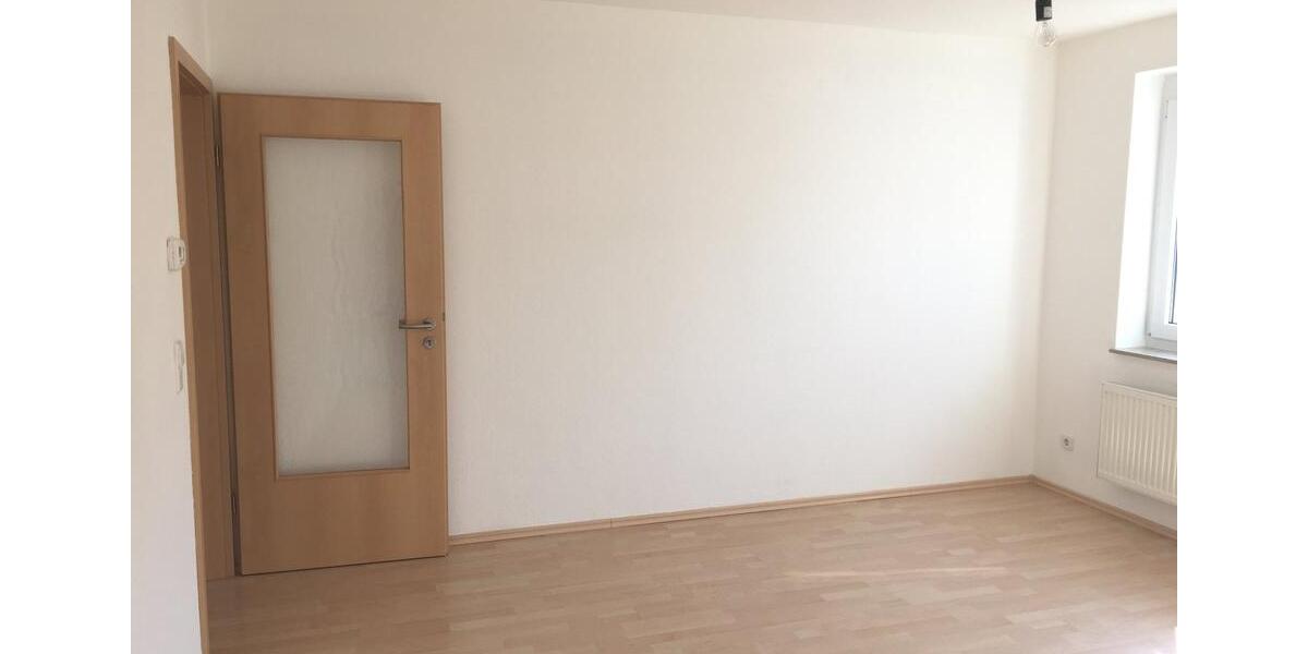 Etagenwohnung Geislingen an der Steige - 4 Zimmer, 85 m&sup2;, 795&euro; | Angebot:26275428
