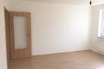 Etagenwohnung Geislingen an der Steige - 4 Zimmer, 85 m&sup2;, 795&euro; | Angebot:26275428