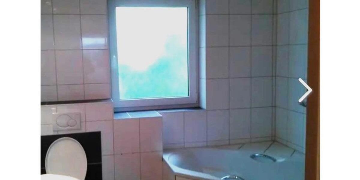 Erdgeschoßwohnung Neu-Ulm Ludwigsfeld - 2 Zimmer, 67 m&sup2;, 210.000&euro; | Angebot:25544325