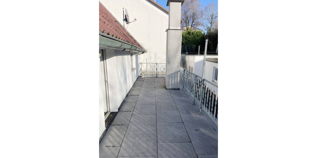 Einfamilienhaus Illerrieden Dorndorf - 5 Zimmer, 146 m&sup2;, 180.000&euro; | Angebot:26117450