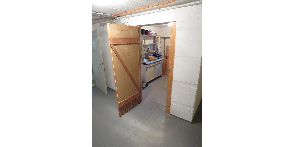 Etagenwohnung Ehingen (Donau) - 4 Zimmer, 88 m&sup2;, 270.000&euro; | Angebot:26044981