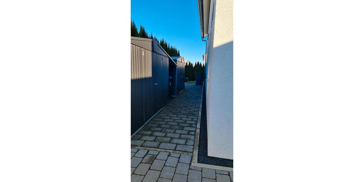 Einfamilienhaus Blaubeuren - 6 Zimmer, 135 m&sup2;, 769.000&euro; | Angebot:26145068
