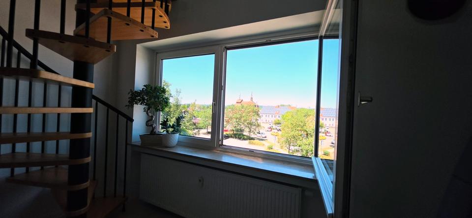 Maisonettenwohnung Nersingen - 5 Zimmer, 139 m&sup2;, 398.000&euro; | Angebot:27001638