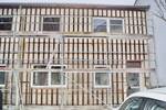 Mehrfamilienhaus, Wohnhaus Ulm Weststadt - 1 Zimmer, 330 m&sup2;, 749.900&euro; | Angebot:25705255