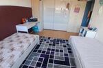 Etagenwohnung Günzburg - 3 Zimmer, 82 m&sup2;, 229.000&euro; | Angebot:26648078