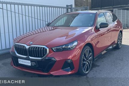 BMW 530 28.282 km 64.490 &euro; Günzburg 89312