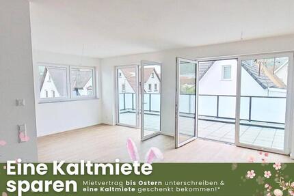 Wohnung Geislingen an der Steige - 3 Zimmer, 96 m&sup2;, 1.100&euro; | Angebot:24598650