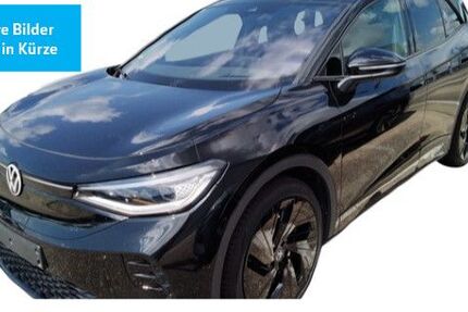 VW ID.4 11.548 km 46.970 &euro; Neu-Ulm 89231