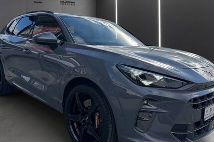 Cupra Terramar 12.000 km 49.890 &euro; Ulm 89077