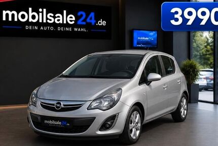 Opel Corsa 134.900 km 3.579 &euro; Geislingen an der Steige 73312