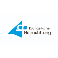 Pflegefachkraft (m/w/d) in Teilzeit - Wir freuen uns auf Dich! Evangelische Heimstiftung GmbH - Wohnstift Hansegisreute Heidenheim an der Brenz 89522